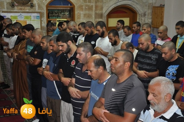 ba7ar tarawe7 714 (4).JPG